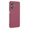 Realme Note 60 Kılıf Zore Mara Lansman Kapak