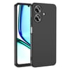Realme Note 60 Kılıf Zore Mara Lansman Kapak