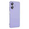 Realme Note 60 Kılıf Zore Mara Lansman Kapak