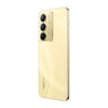 Realme C75 8/256 Gb Akıllı Telefon