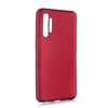 Realme XT Kılıf Zore Premier Silikon Kapak