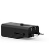Recci RCG-P07 Çoklu Universal US/UK/EU/AU Uyumlu Şarj Adaptörü 30W