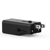 Recci RCG-P07 Çoklu Universal US/UK/EU/AU Uyumlu Şarj Adaptörü 30W