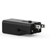 Recci RCG-P07 Çoklu Universal US/UK/EU/AU Uyumlu Şarj Adaptörü 30W