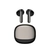 Recci REP-W53 Schumann Serisi TWS Kulak İçi Bluetooth v5.3 Kulaklık