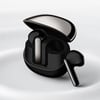 Recci REP-W53 Schumann Serisi TWS Kulak İçi Bluetooth v5.3 Kulaklık