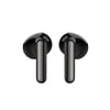 Recci REP-W53 Schumann Serisi TWS Kulak İçi Bluetooth v5.3 Kulaklık
