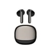 Recci REP-W53 Schumann Serisi TWS Kulak İçi Bluetooth v5.3 Kulaklık