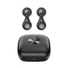 Recci REP-W70 Hi-Fi Ses Kaliteli Bluetooth v5.3 Chopin Serisi Kulak İçi Kulaklık