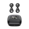 Recci REP-W70 Hi-Fi Ses Kaliteli Bluetooth v5.3 Chopin Serisi Kulak İçi Kulaklık