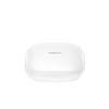 Recci REP-W76 OWS Wireless Hi-Fi Ses Kaliteli Dijital Led Göstergeli Bluetooth v5.3 Elegant Serisi Kulak İçi Kulaklık