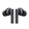 Recci REP-W77 Warrior Serisi ANC Özellikli TWS Kulak İçi Bluetooth v5.3 Kulaklık