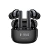 Recci REP-W77 Warrior Serisi ANC Özellikli TWS Kulak İçi Bluetooth v5.3 Kulaklık
