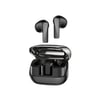 Recci REP-W80 Hi-Fi Ses Kaliteli TWS Kulak İçi Bluetooth v5.3 Kulaklık
