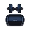 Recci REP-W83 Excellence Serisi ENC Teknolojili Hi-Fi Ses Kaliteli TWS Kulak İçi Bluetooth v5.3 Kulaklık
