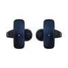 Recci REP-W83 Excellence Serisi ENC Teknolojili Hi-Fi Ses Kaliteli TWS Kulak İçi Bluetooth v5.3 Kulaklık