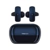 Recci REP-W83 Excellence Serisi ENC Teknolojili Hi-Fi Ses Kaliteli TWS Kulak İçi Bluetooth v5.3 Kulaklık