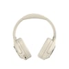 Recci REP-W86 ANC Özellikli Hi-Fi Ses Kaliteli Kulak Üstü Bluetooth v5.3 Kulaklık