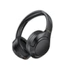 Recci REP-W86 ANC Özellikli Hi-Fi Ses Kaliteli Kulak Üstü Bluetooth v5.3 Kulaklık