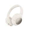 Recci REP-W86 ANC Özellikli Hi-Fi Ses Kaliteli Kulak Üstü Bluetooth v5.3 Kulaklık