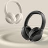Recci REP-W86 ANC Özellikli Hi-Fi Ses Kaliteli Kulak Üstü Bluetooth v5.3 Kulaklık