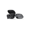 Recci REP-W92 OWS Wireless Hi-Fi Ses Kaliteli Bluetooth v5.3 Kulak İçi Kulaklık