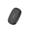Recci REP-W92 OWS Wireless Hi-Fi Ses Kaliteli Bluetooth v5.3 Kulak İçi Kulaklık