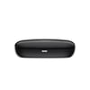 Recci REP-W92 OWS Wireless Hi-Fi Ses Kaliteli Bluetooth v5.3 Kulak İçi Kulaklık