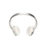 Recci REP-W95 ANC/ENC Özellikli Hi-Fi Ses Kaliteli Kulak Üstü Bluetooth v5.3 Kulaklık