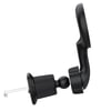 Recci RHO-C42 M-safe Magnetik 360° Dönebilen Havalandırma Tasarım Araç Telefon Tutucu
