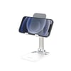 Recci RHO-M10 Ayarlanabilir Katlanabilir 90 Derece Dönebilen Telefon ve Tablet Standı
