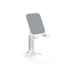 Recci RHO-M10 Ayarlanabilir Katlanabilir 90 Derece Dönebilen Telefon ve Tablet Standı