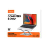 Recci RHO-M25 360 Derece Dönebilen Katlanabilir Laptop Standı