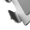 Recci RHO-M25 360 Derece Dönebilen Katlanabilir Laptop Standı