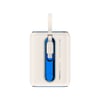Recci RPB-P12 PD 20W Askı İpli Hızlı Şarj Özellikli Type-C Kablolu Powerbank 22.5W 9000mAh