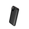 Recci RPB-P48 PD 20W Dijital LED Göstergeli Hızlı Şarj Özellikli Taşınabilir Powerbank 22.5W 10000mAh