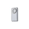 Recci RPB-P72 Hızlı Şarj Özellikli Type-C Kablolu Powerbank 65W 20.000mAh