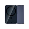 Recci RPB-W35 Ultra İnce PD 20W Hızlı Şarj Özellikli Wireless Powerbank 15W 5000mAh