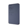 Recci RPB-W35 Ultra İnce PD 20W Hızlı Şarj Özellikli Wireless Powerbank 15W 5000mAh