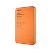 Recci RPB-W35 Ultra İnce PD 20W Hızlı Şarj Özellikli Wireless Powerbank 15W 5000mAh