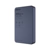 Recci RPB-W36 Ultra İnce PD 20W Hızlı Şarj Özellikli Wireless Powerbank 15W 10000mAh