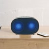 Recci RSK-W10 TF/AUX Hi-Fi Wireless Bluetooth 5.0 Speaker Hoparlör 3W 1200mAh