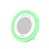 Recci RSK-W42 Moonlight Serisi RGB Işıklı Kablosuz Bluetooth v5.3 Hoparlör