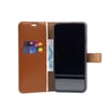 Reeder P13 Blue Max 2020 Kılıf Zore Kar Deluxe Kapaklı Kılıf
