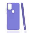 Reeder P13 Blue Max Pro Kılıf Zore Biye Silikon