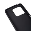 Reeder S71 Kılıf Zore Biye Silikon