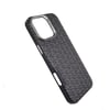 Apple Iphone 13 Pro Max Rombica Maze Gizli Magsafe Mika Kılıf