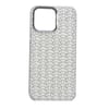 Apple Iphone 13 Pro Max Rombica Maze Gizli Magsafe Mika Kılıf