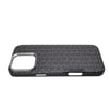 Apple Iphone 13 Pro Max Rombica Maze Gizli Magsafe Mika Kılıf
