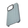 Apple Iphone 13 Pro Max Rombica Maze Gizli Magsafe Mika Kılıf
